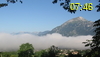 ore: 07:46
