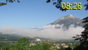 ore: 08:26