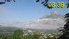 ore: 08:36