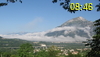 ore: 08:46