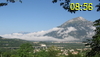 ore: 08:56