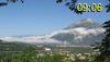 ore: 09:06