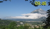 ore: 09:46