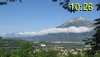 ore: 10:26