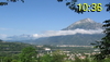 ore: 10:36