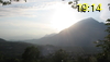 ore: 19:14