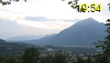 ore: 19:54