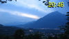 ore: 20:46