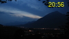 ore: 20:56
