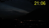 ore: 21:06