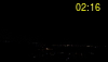 ore: 02:16