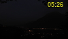 ore: 05:26