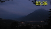 ore: 05:36