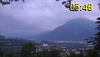 ore: 05:46