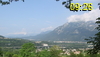 ore: 09:26