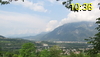 ore: 10:36
