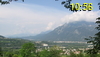 ore: 10:56