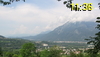 ore: 11:36