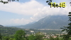 ore: 11:46
