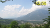 ore: 13:06