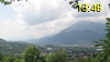 ore: 13:46