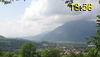 ore: 13:56