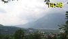 ore: 14:46