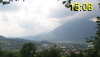 ore: 15:06