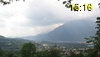 ore: 15:16