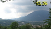 ore: 15:26