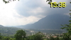 ore: 15:36