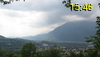 ore: 15:46
