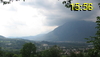 ore: 15:56