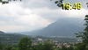 ore: 16:46