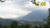 ore: 17:06