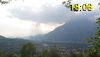 ore: 18:06