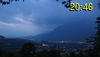 ore: 20:46