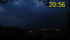 ore: 20:56