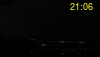 ore: 21:06