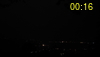 ore: 00:16