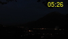 ore: 05:26
