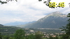 ore: 08:46