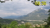 ore: 08:56