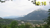 ore: 10:16