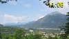 ore: 11:06