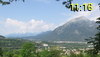 ore: 11:16