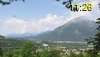 ore: 11:26