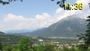 ore: 11:36