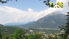 ore: 11:56