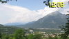 ore: 12:06